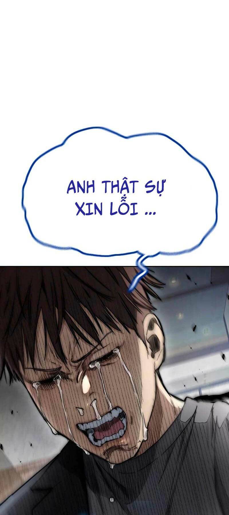 Thể Thao Cực Hạn Chap 459 - Next Chap 460