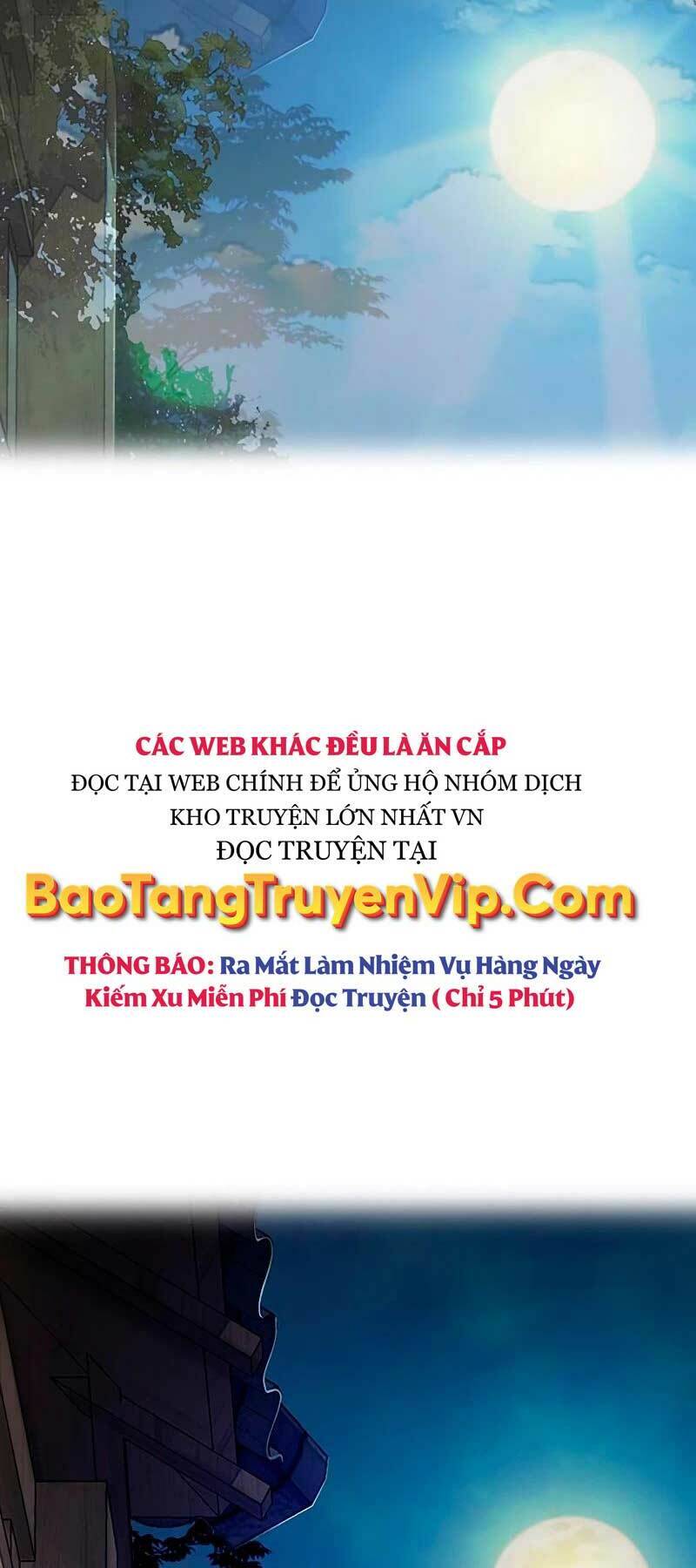 Thể Thao Cực Hạn Chap 459 - Next Chap 460