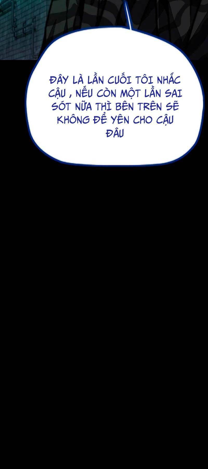 Thể Thao Cực Hạn Chap 459 - Next Chap 460