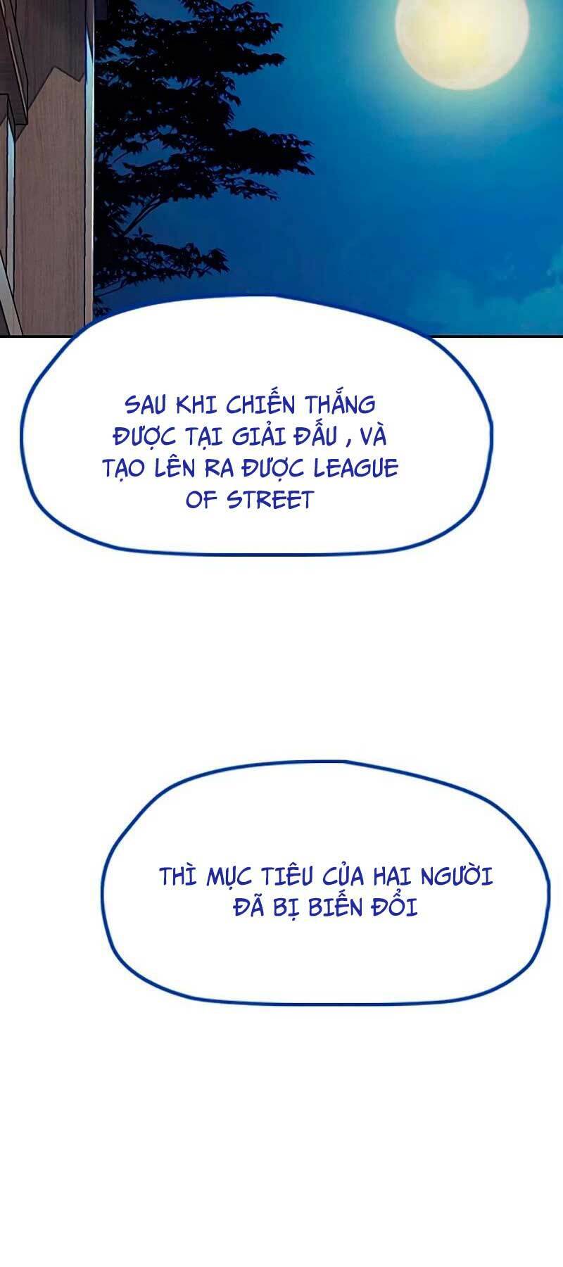 Thể Thao Cực Hạn Chap 459 - Next Chap 460
