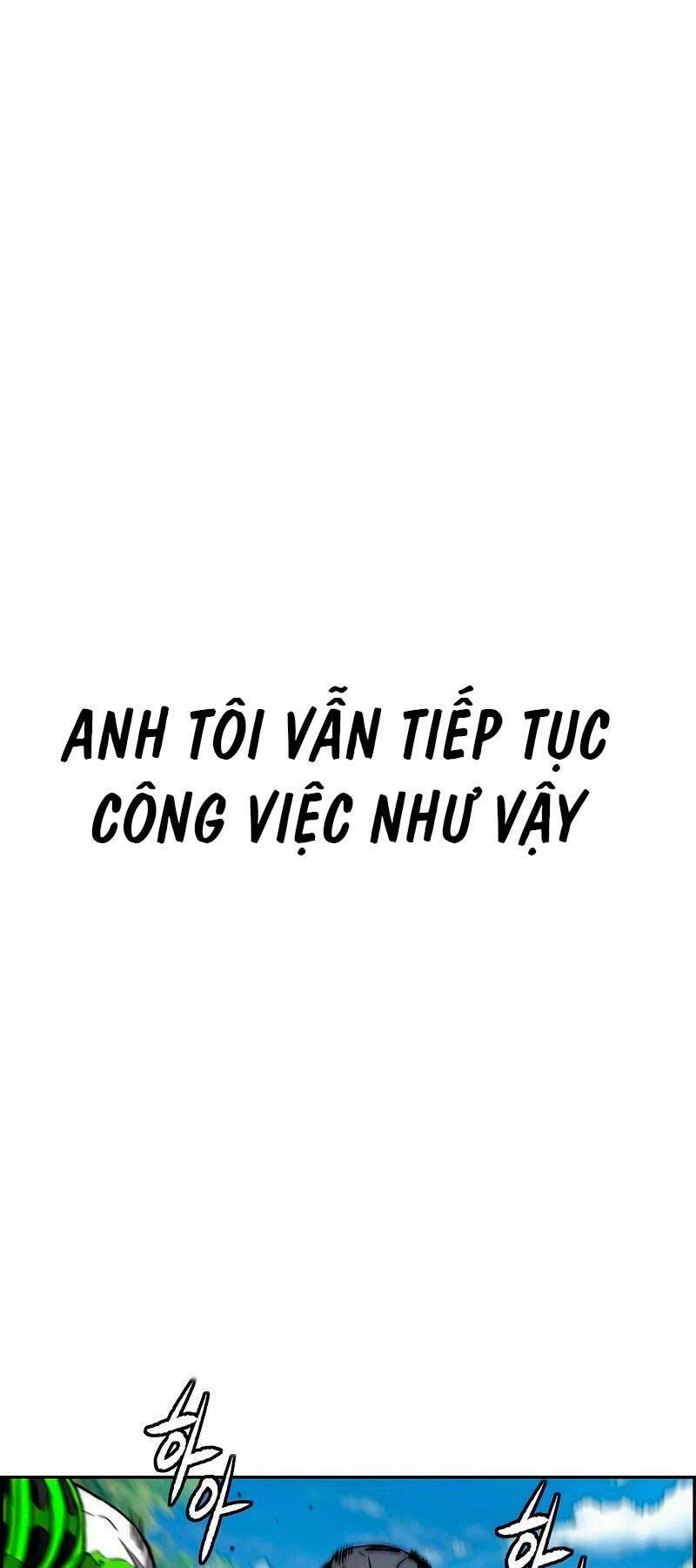 Thể Thao Cực Hạn Chap 459 - Next Chap 460