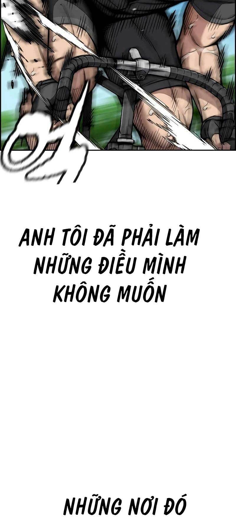 Thể Thao Cực Hạn Chap 459 - Next Chap 460
