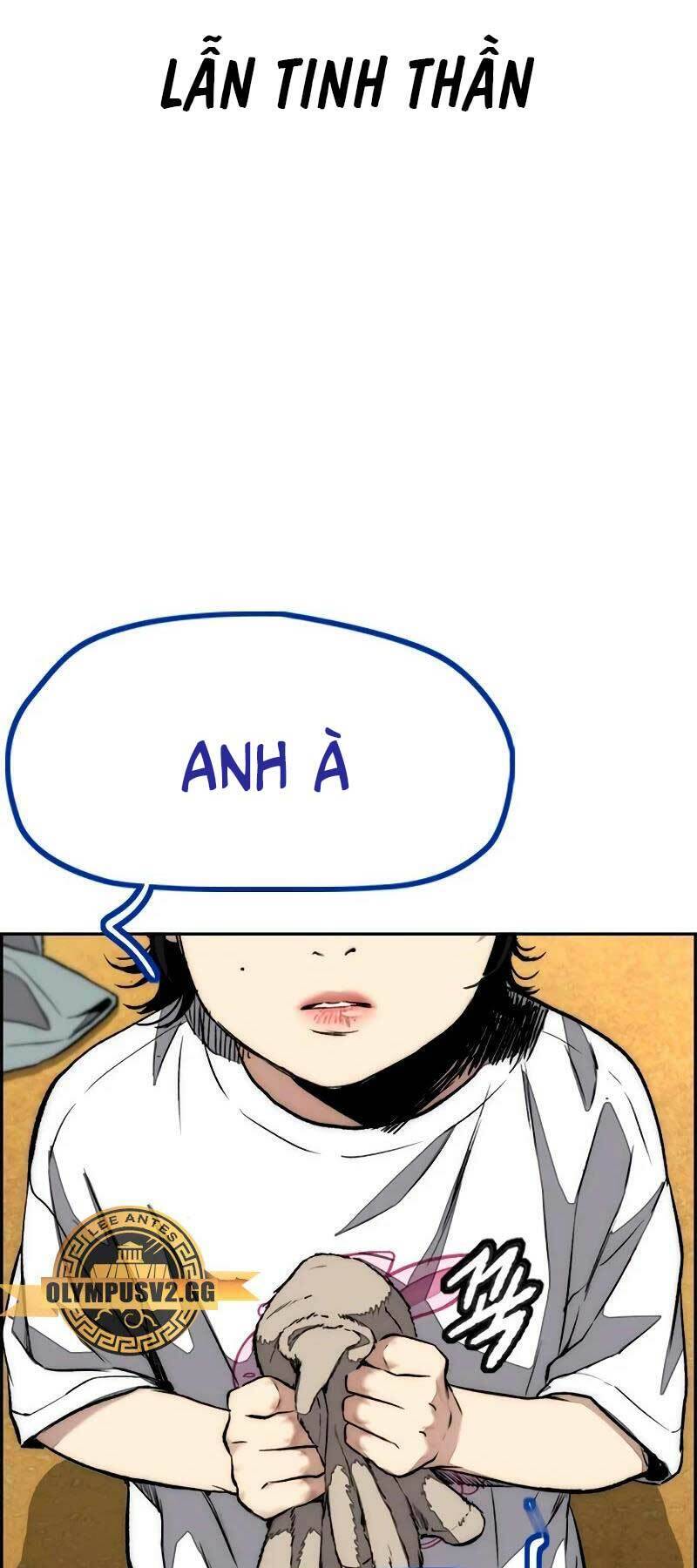 Thể Thao Cực Hạn Chap 459 - Next Chap 460