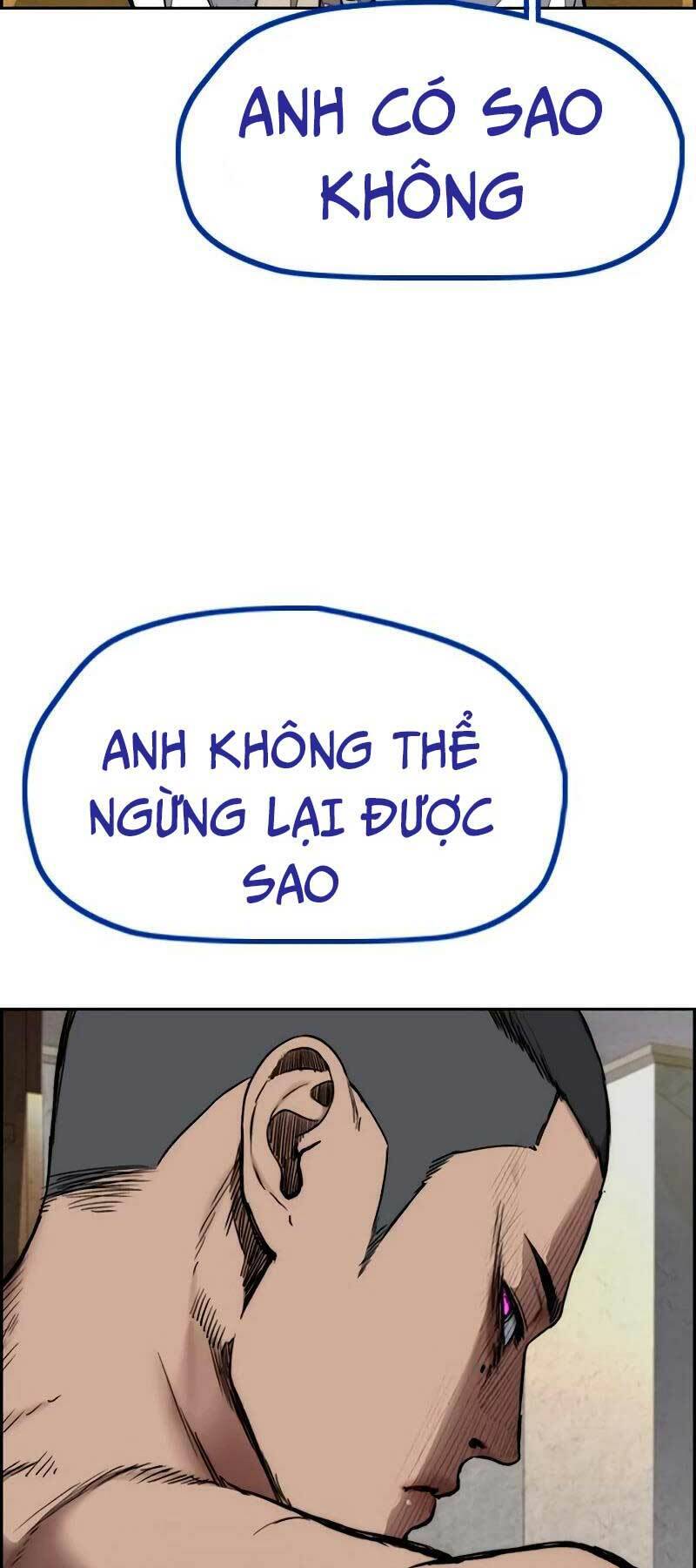 Thể Thao Cực Hạn Chap 459 - Next Chap 460