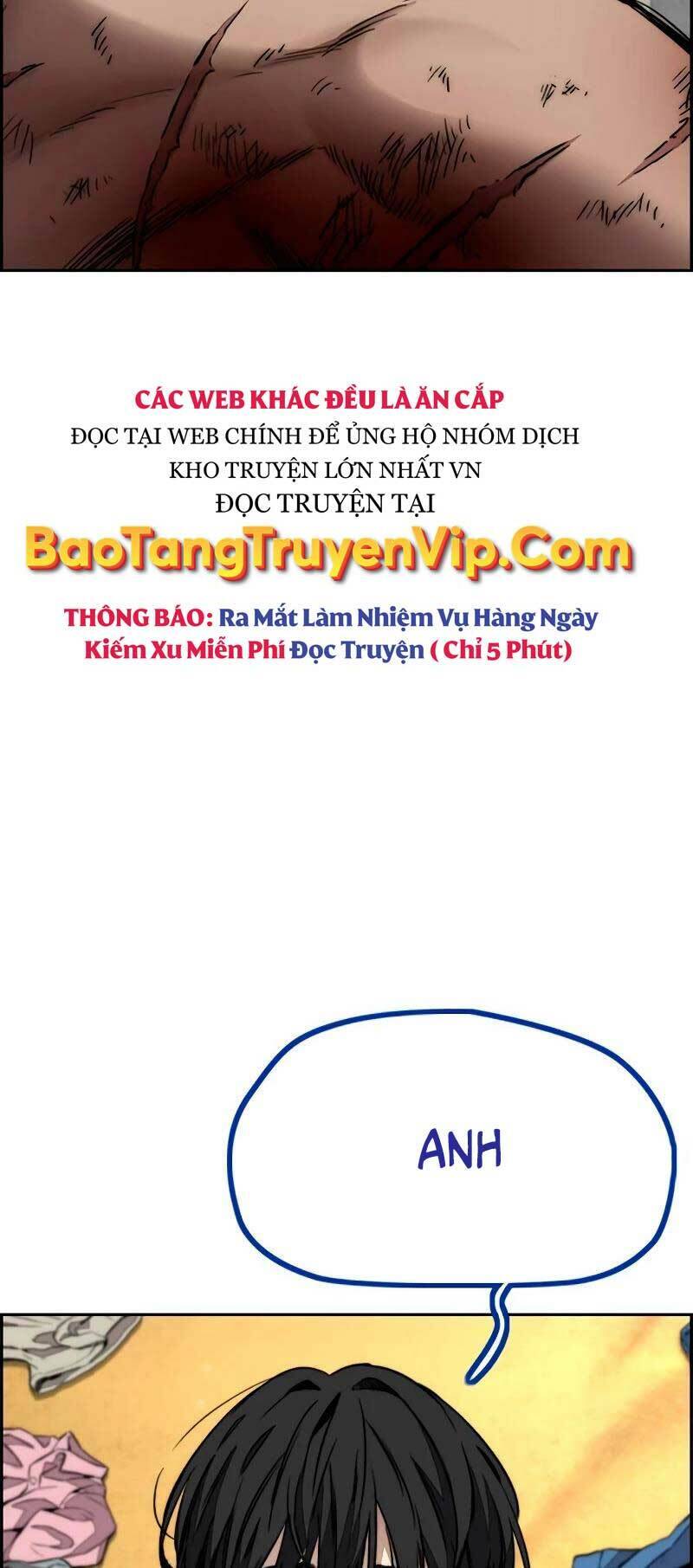Thể Thao Cực Hạn Chap 459 - Next Chap 460