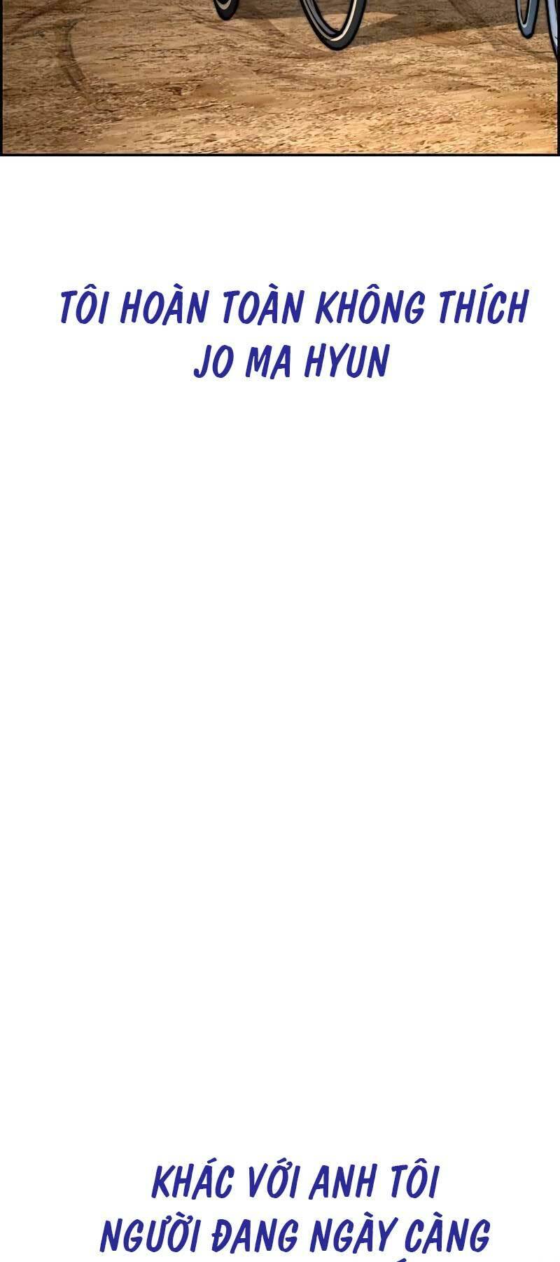 Thể Thao Cực Hạn Chap 459 - Next Chap 460