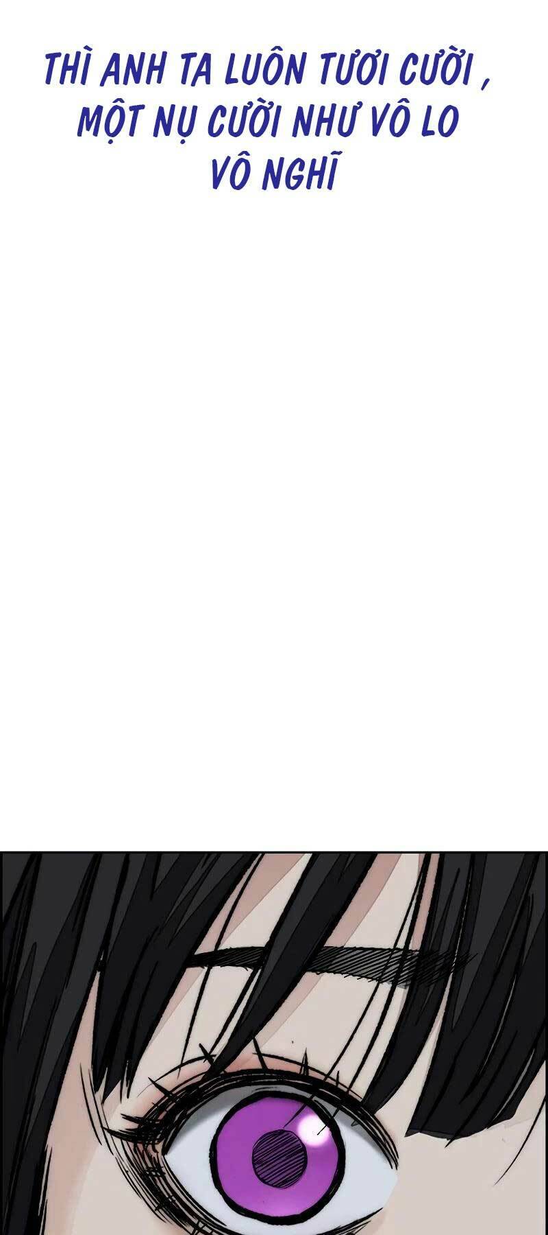 Thể Thao Cực Hạn Chap 459 - Next Chap 460