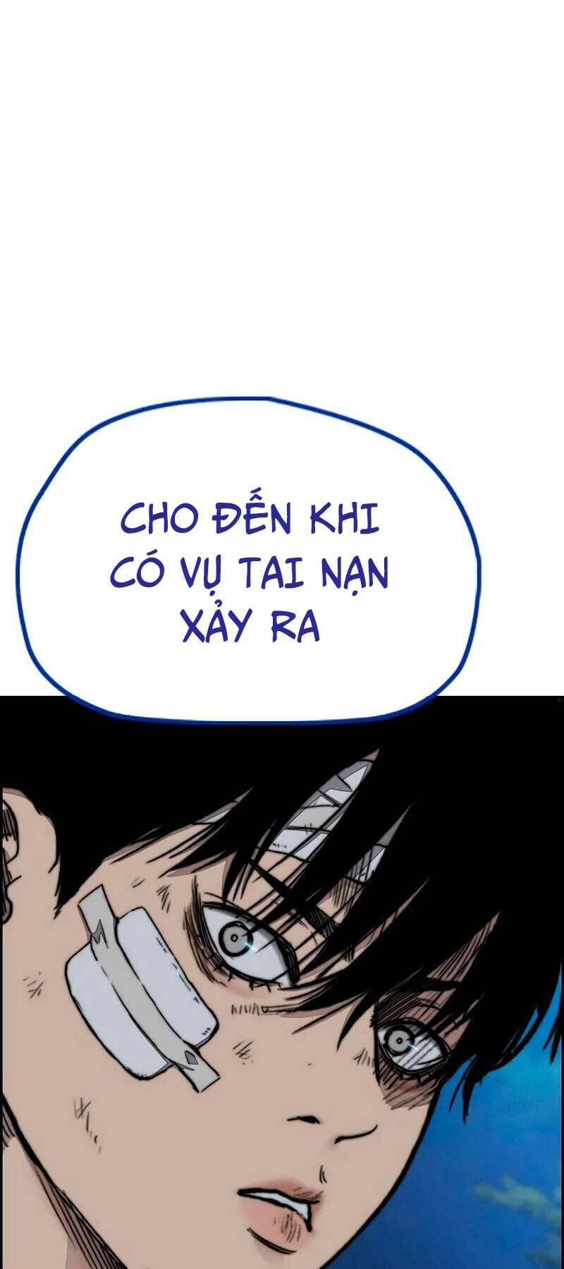 Thể Thao Cực Hạn Chap 459 - Next Chap 460