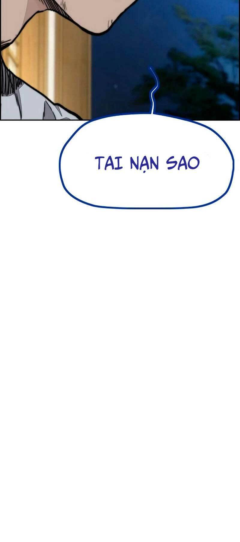 Thể Thao Cực Hạn Chap 459 - Next Chap 460