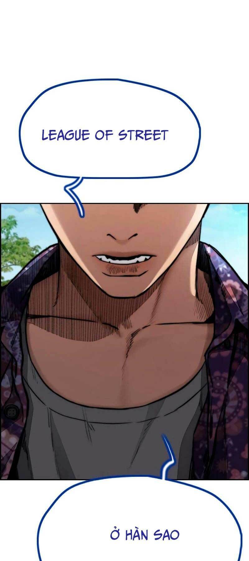 Thể Thao Cực Hạn Chap 459 - Next Chap 460