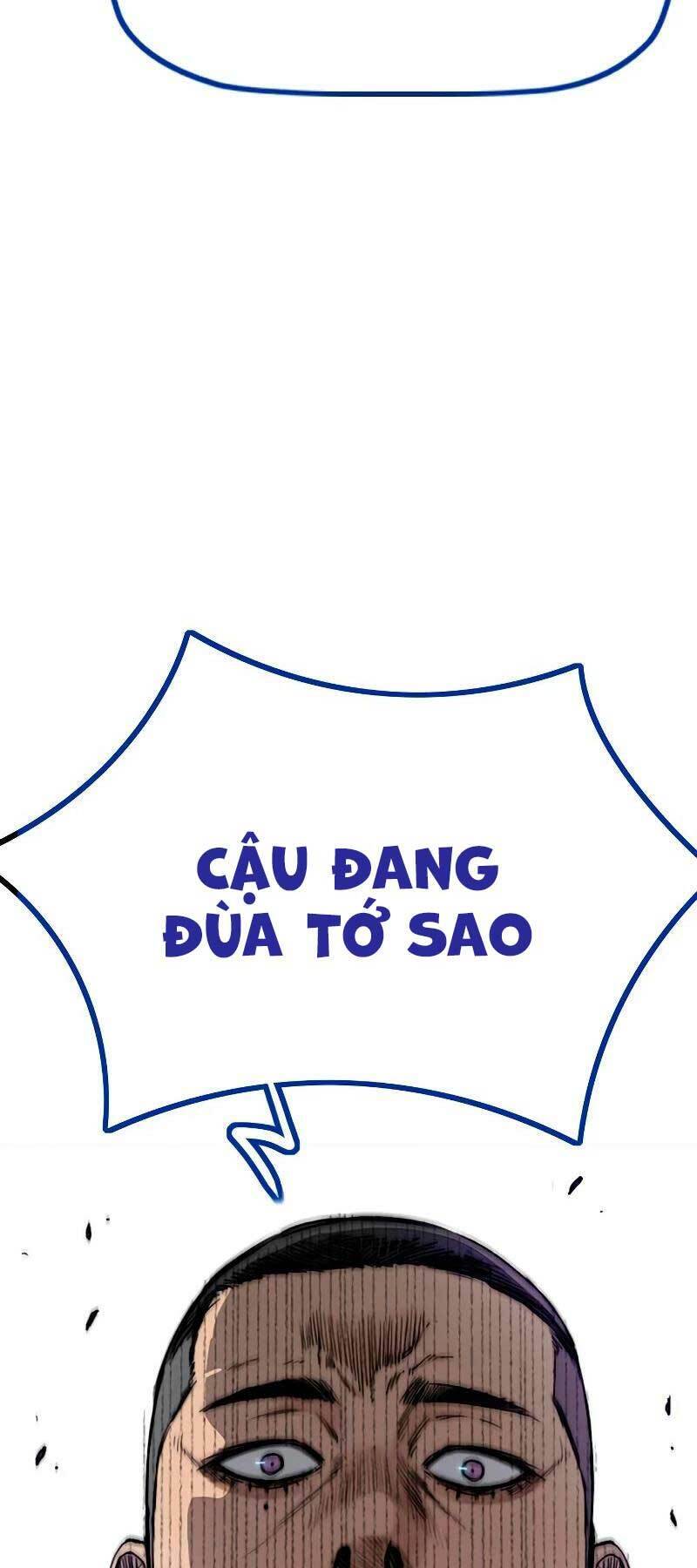 Thể Thao Cực Hạn Chap 459 - Next Chap 460