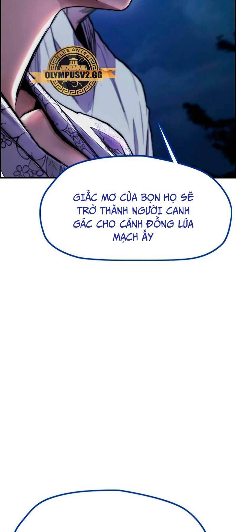 Thể Thao Cực Hạn Chap 459 - Next Chap 460