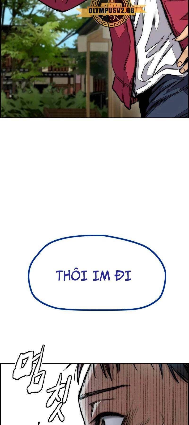 Thể Thao Cực Hạn Chap 459 - Next Chap 460
