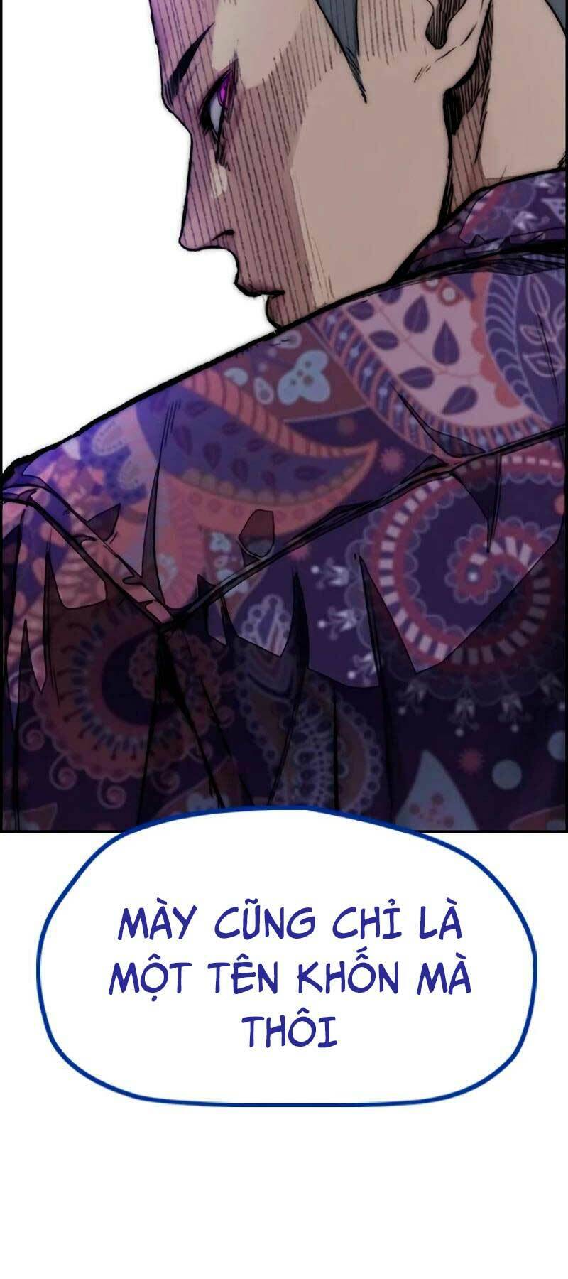 Thể Thao Cực Hạn Chap 459 - Next Chap 460