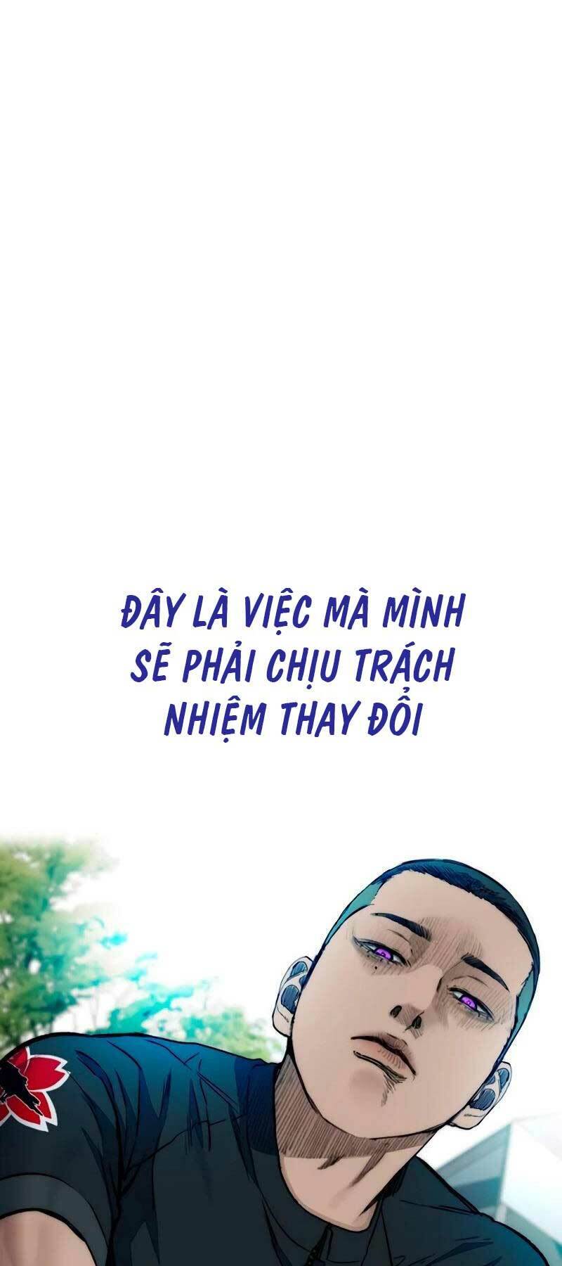 Thể Thao Cực Hạn Chap 459 - Next Chap 460