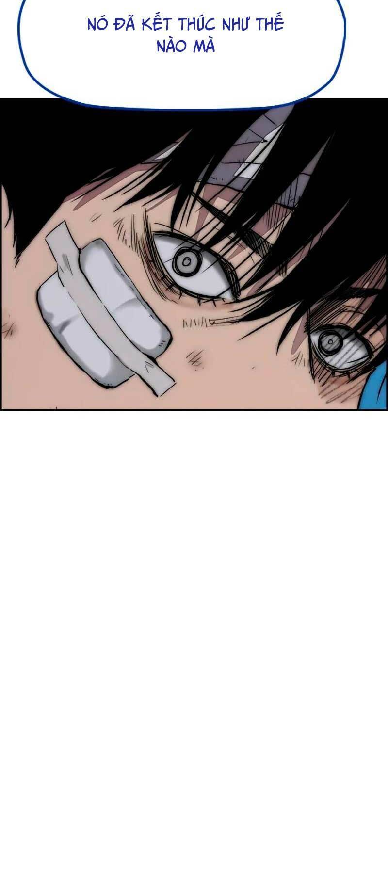 Thể Thao Cực Hạn Chap 459 - Next Chap 460