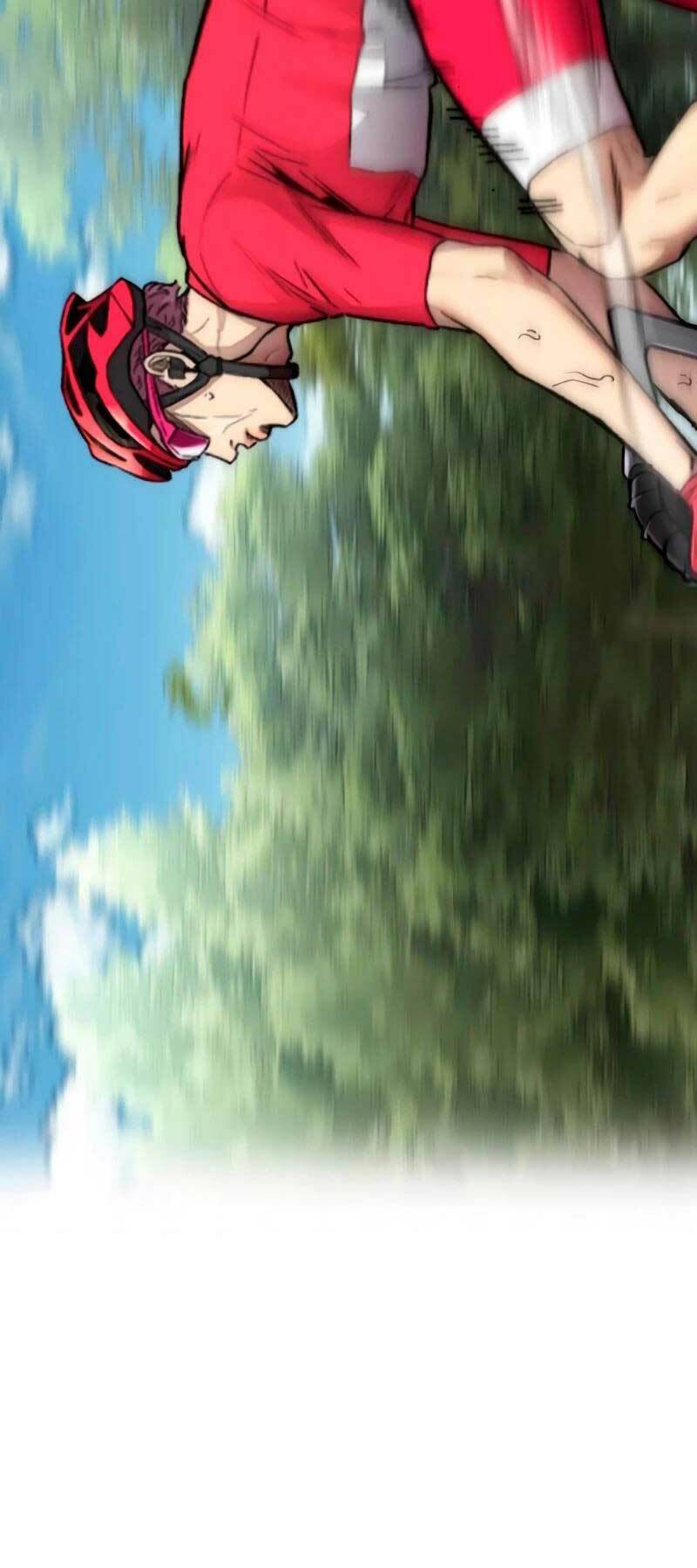 Thể Thao Cực Hạn Chap 459 - Next Chap 460