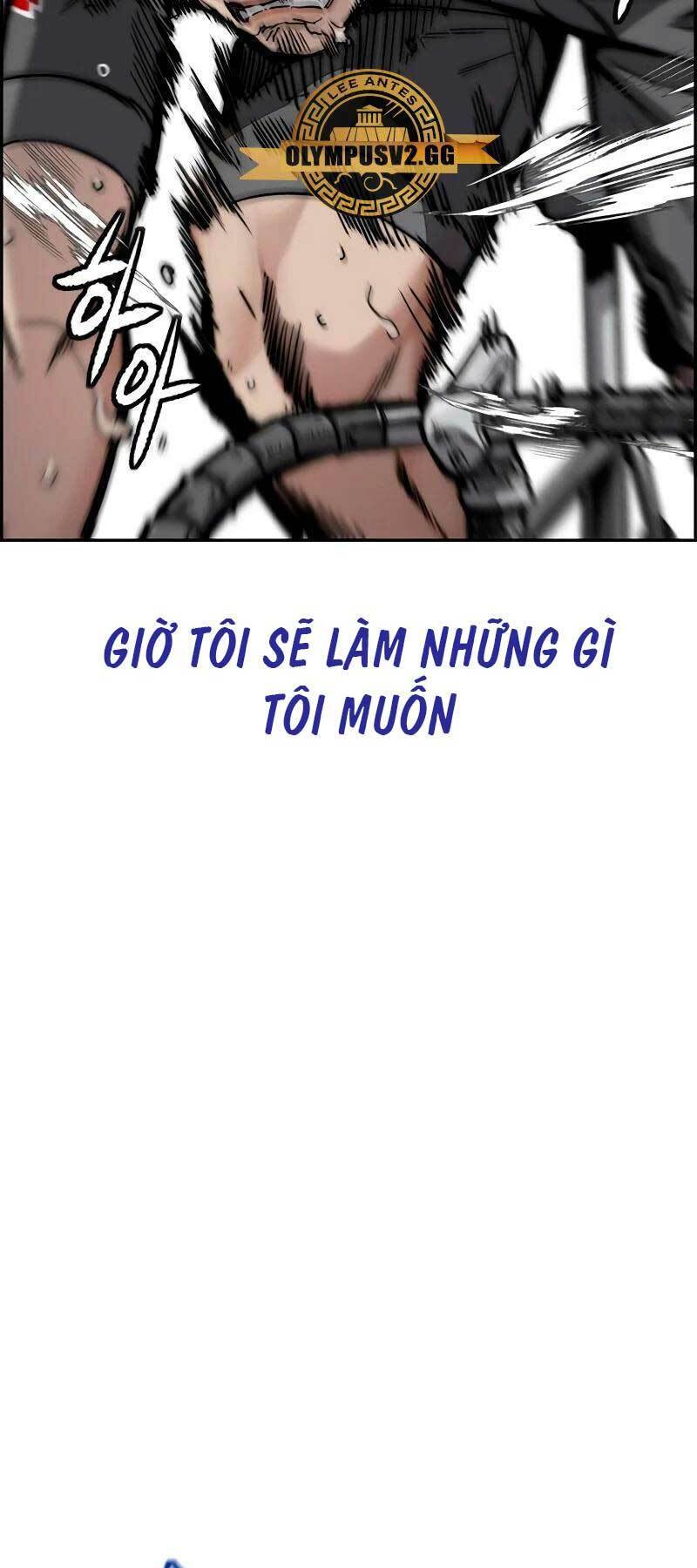 Thể Thao Cực Hạn Chap 459 - Next Chap 460