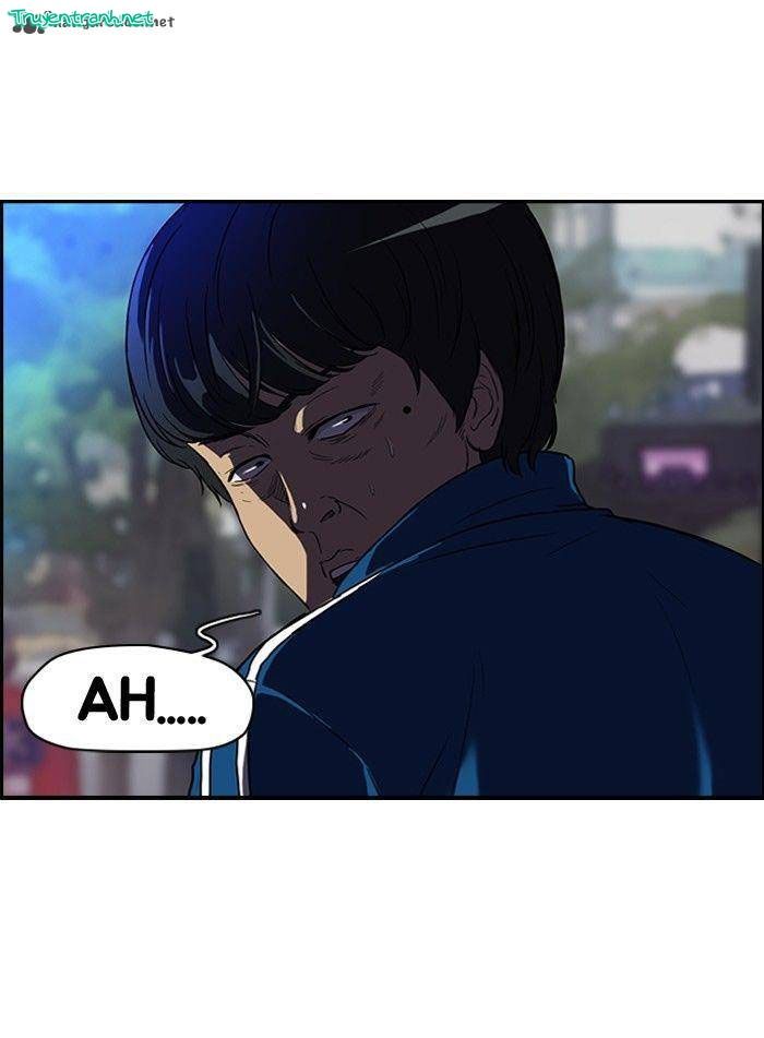 Thể Thao Cực Hạn Chap 46 - Next Chap 47