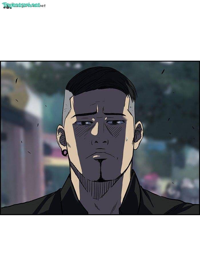 Thể Thao Cực Hạn Chap 46 - Next Chap 47