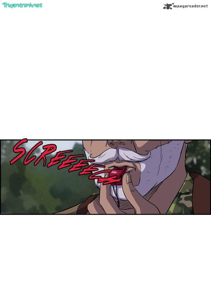 Thể Thao Cực Hạn Chap 46 - Next Chap 47