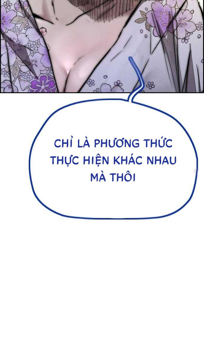 Thể Thao Cực Hạn Chap 460 - Next Chap 461