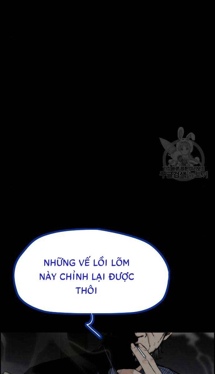 Thể Thao Cực Hạn Chap 460 - Next Chap 461