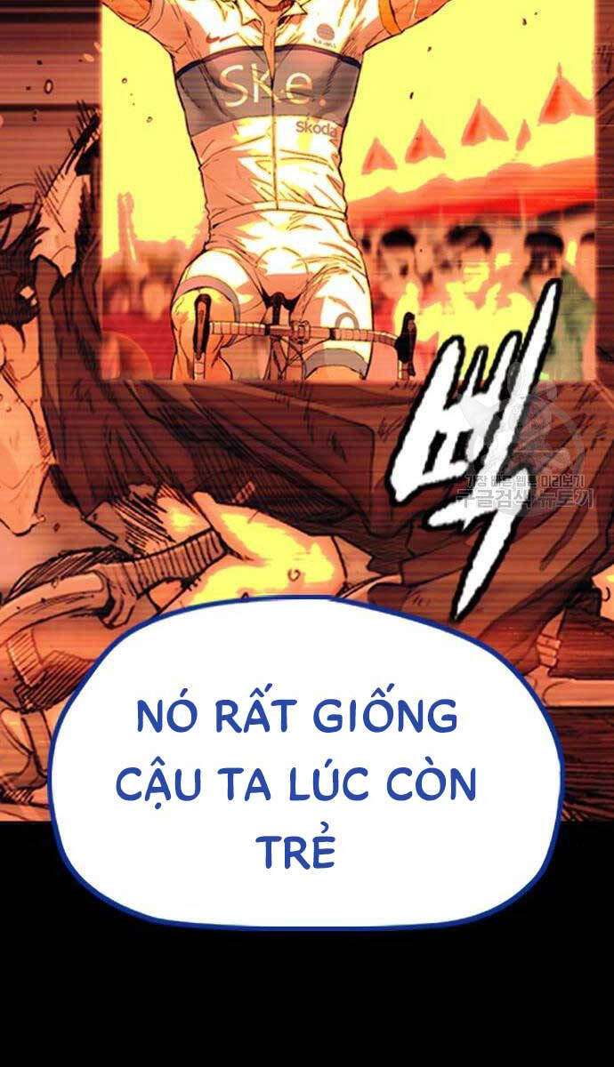 Thể Thao Cực Hạn Chap 460 - Next Chap 461