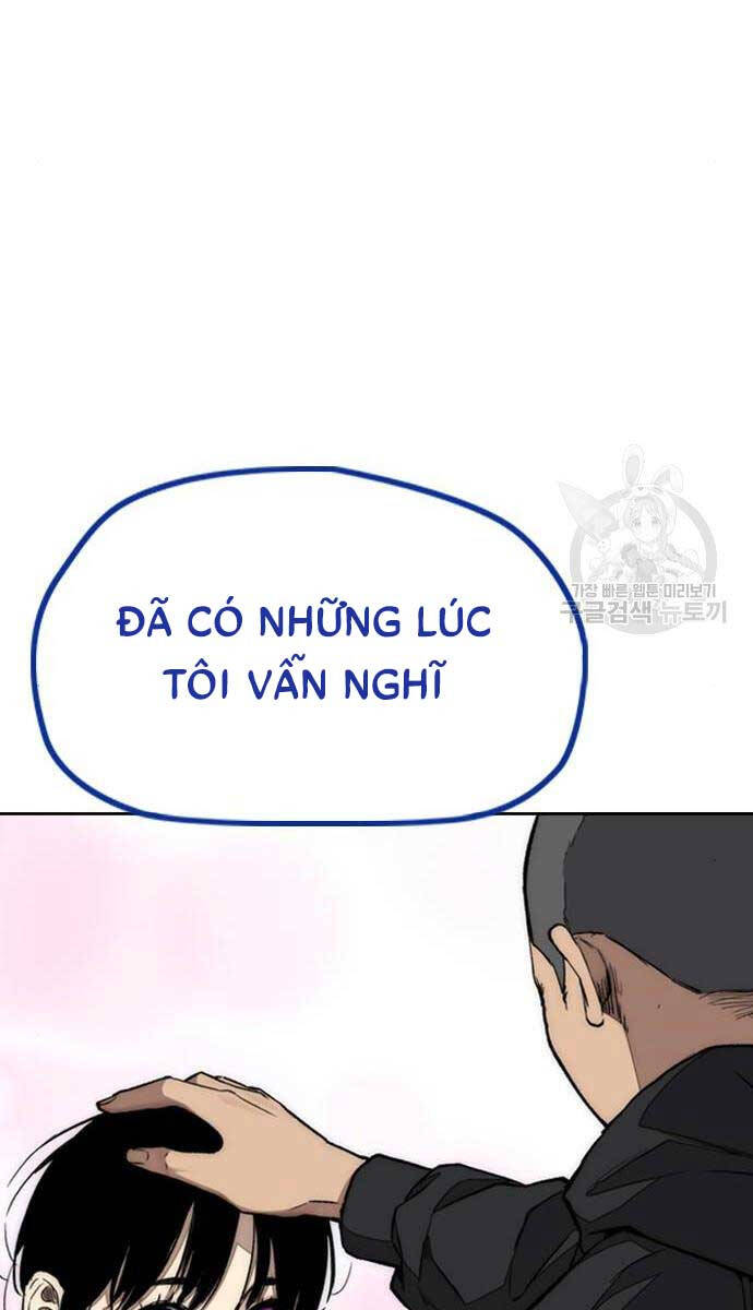 Thể Thao Cực Hạn Chap 460 - Next Chap 461