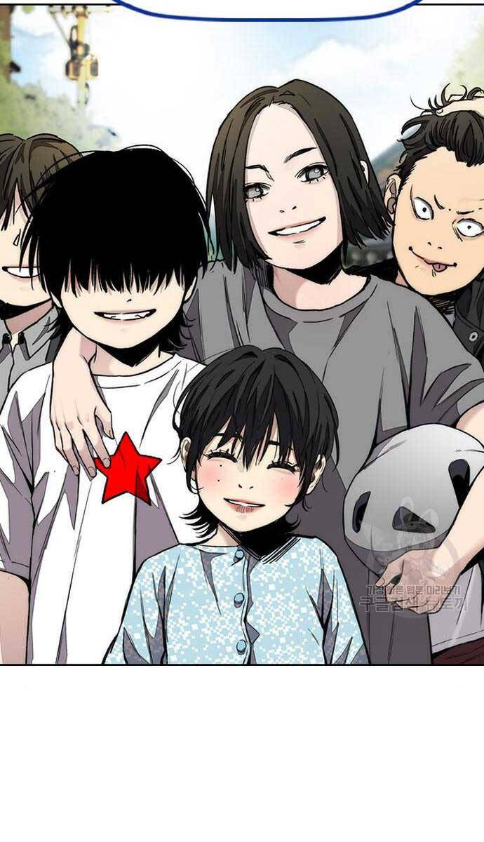 Thể Thao Cực Hạn Chap 460 - Next Chap 461