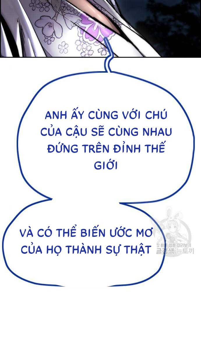 Thể Thao Cực Hạn Chap 460 - Next Chap 461