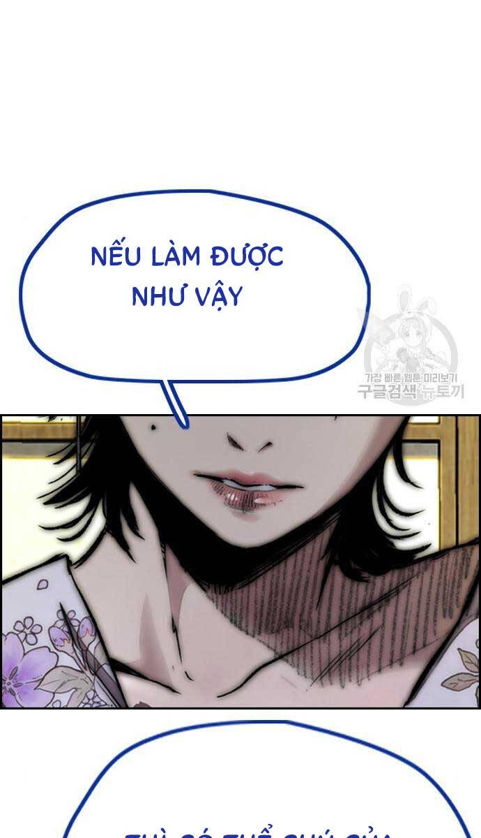 Thể Thao Cực Hạn Chap 460 - Next Chap 461