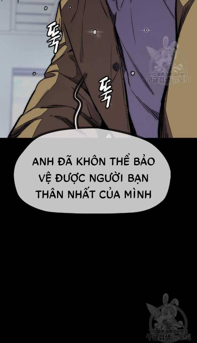 Thể Thao Cực Hạn Chap 460 - Next Chap 461
