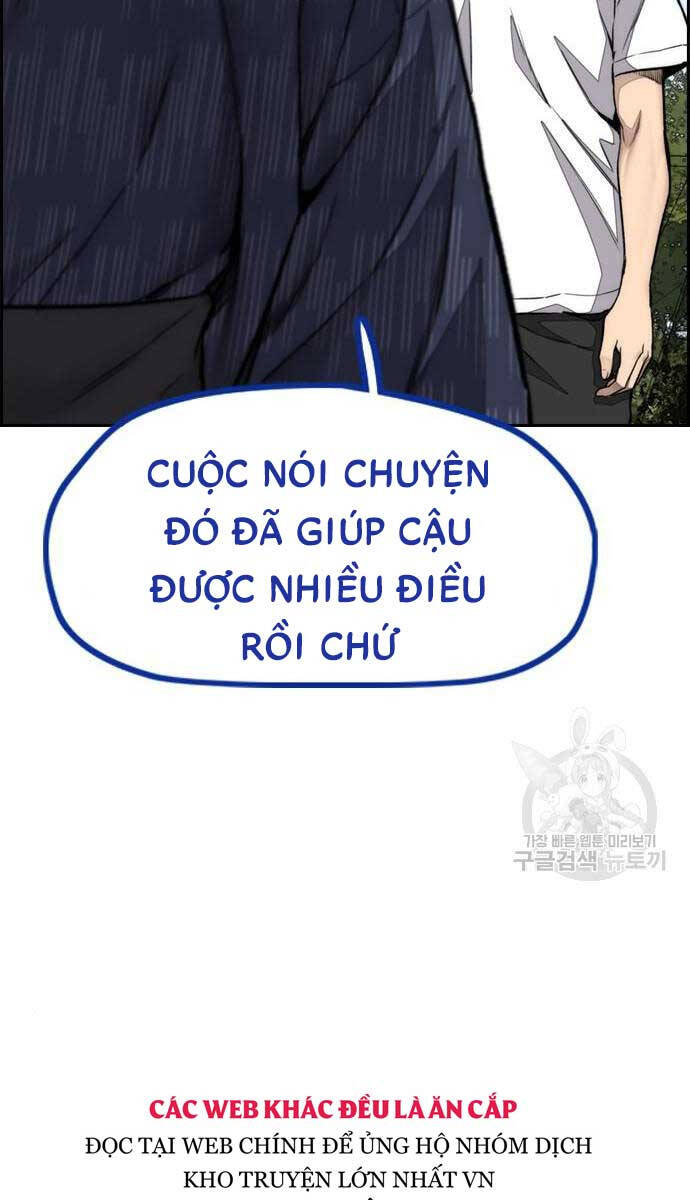 Thể Thao Cực Hạn Chap 460 - Next Chap 461