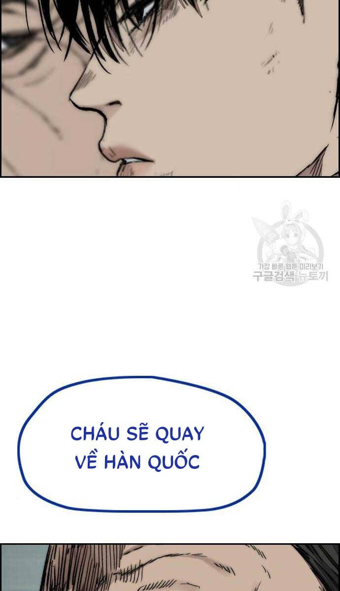 Thể Thao Cực Hạn Chap 460 - Next Chap 461