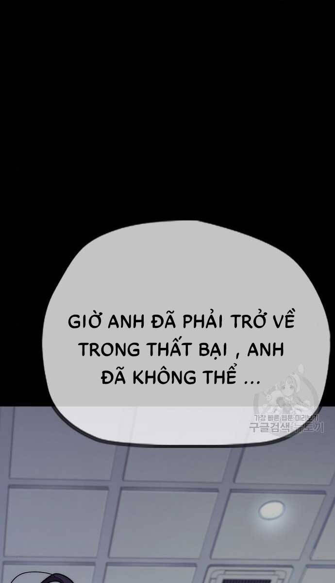 Thể Thao Cực Hạn Chap 460 - Next Chap 461