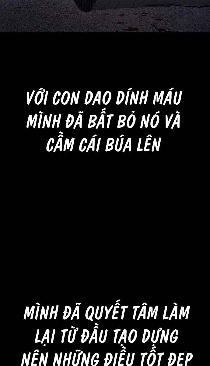 Thể Thao Cực Hạn Chap 460 - Next Chap 461
