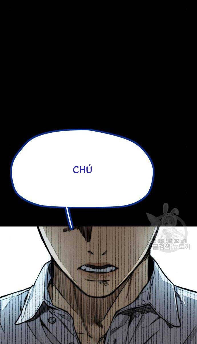 Thể Thao Cực Hạn Chap 460 - Next Chap 461