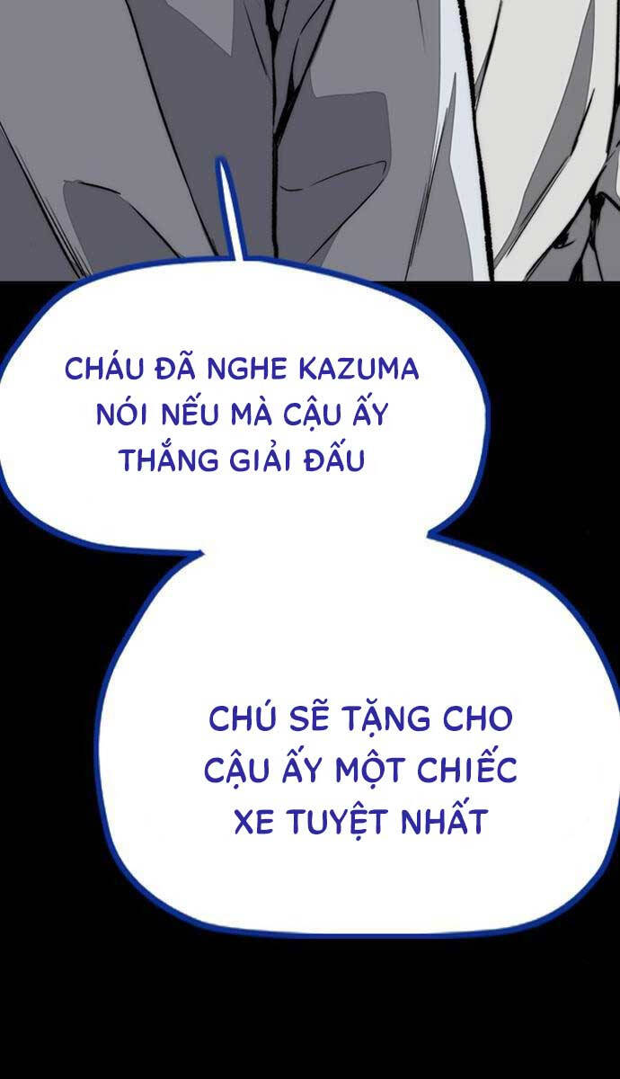 Thể Thao Cực Hạn Chap 460 - Next Chap 461