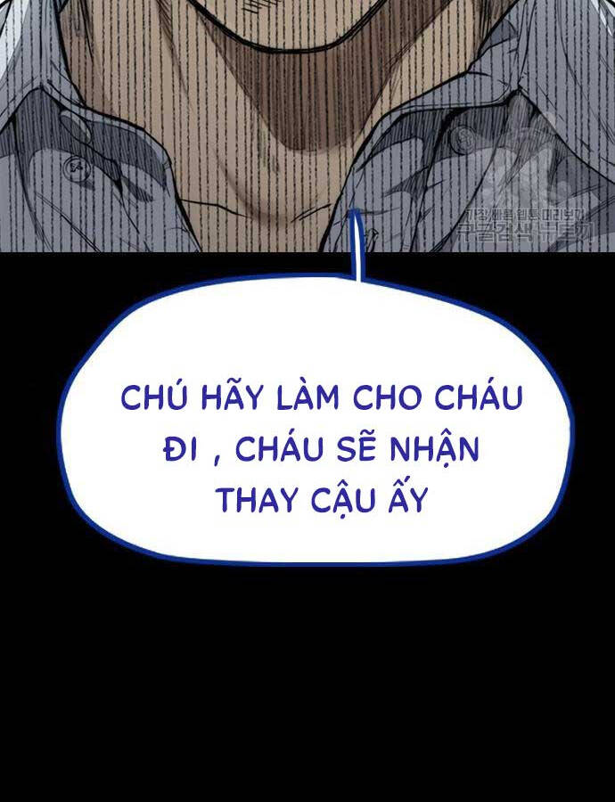 Thể Thao Cực Hạn Chap 460 - Next Chap 461