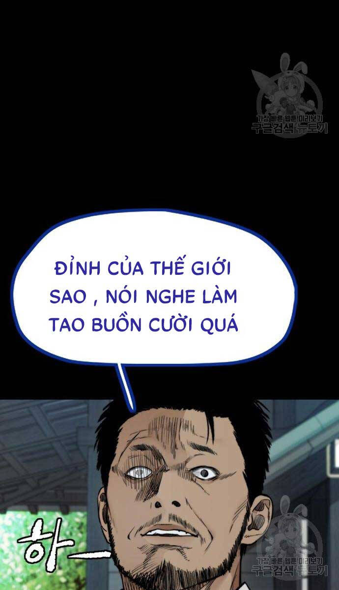Thể Thao Cực Hạn Chap 460 - Next Chap 461