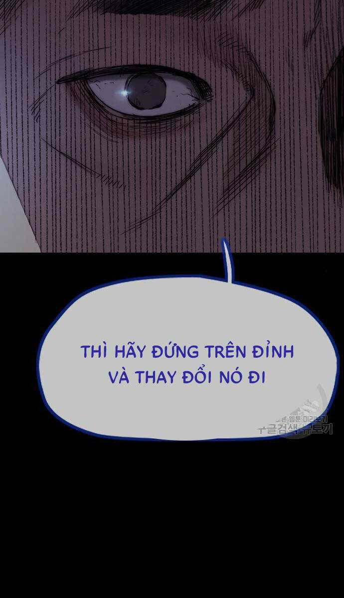 Thể Thao Cực Hạn Chap 460 - Next Chap 461