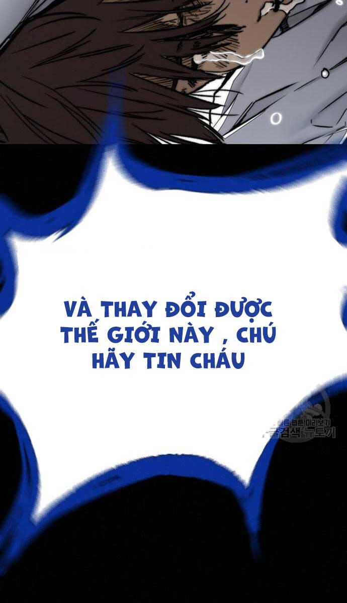 Thể Thao Cực Hạn Chap 460 - Next Chap 461