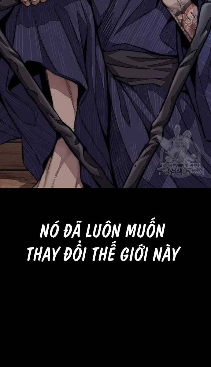 Thể Thao Cực Hạn Chap 460 - Next Chap 461