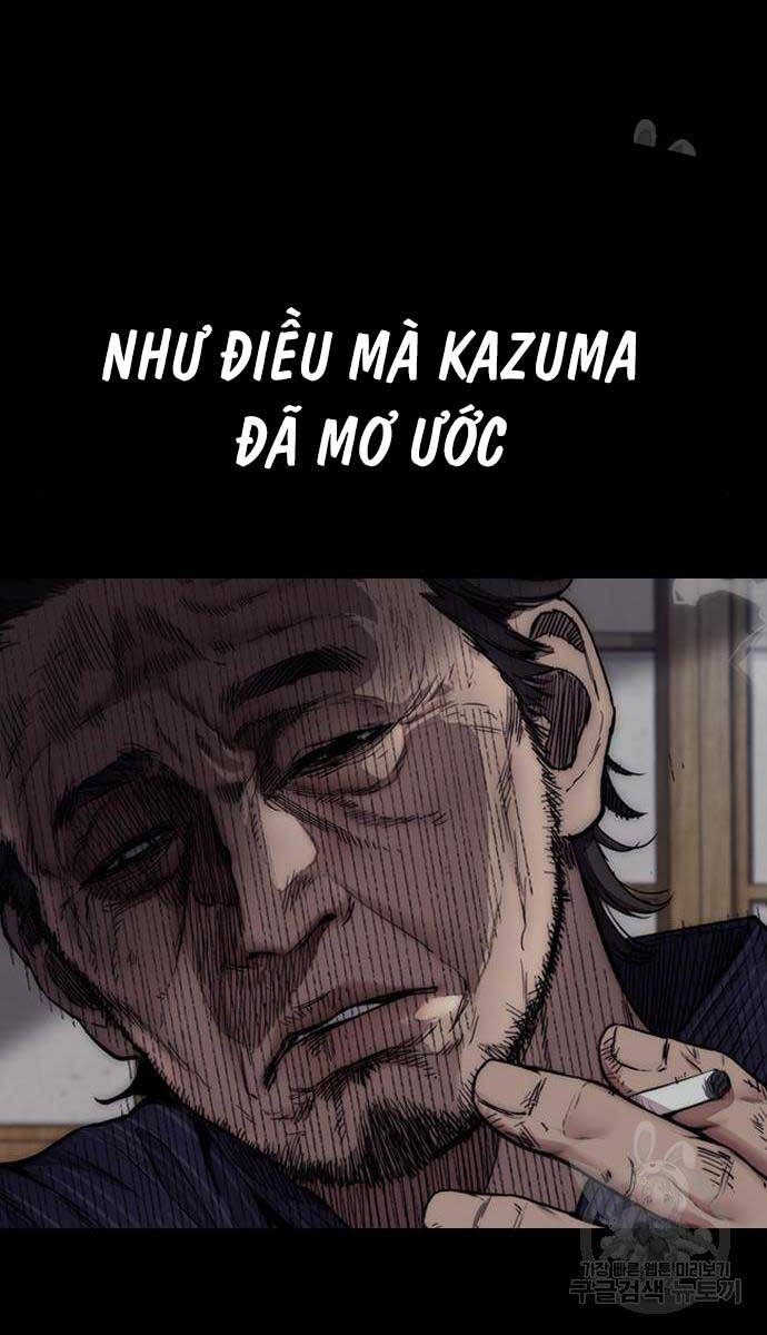 Thể Thao Cực Hạn Chap 460 - Next Chap 461