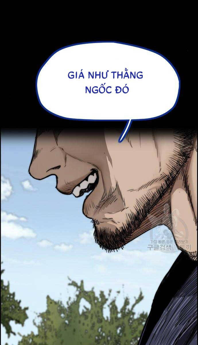 Thể Thao Cực Hạn Chap 460 - Next Chap 461