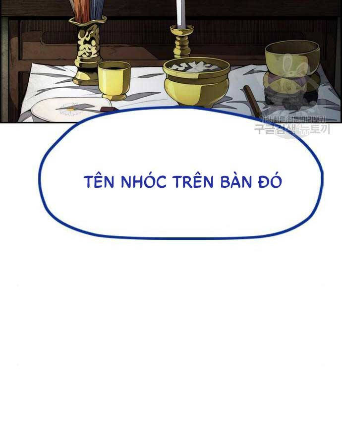 Thể Thao Cực Hạn Chap 460 - Next Chap 461