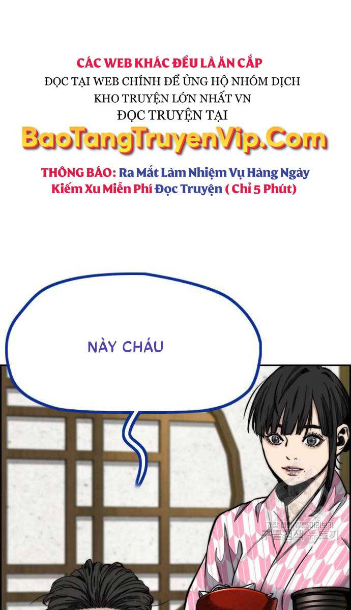 Thể Thao Cực Hạn Chap 461 - Next Chap 462