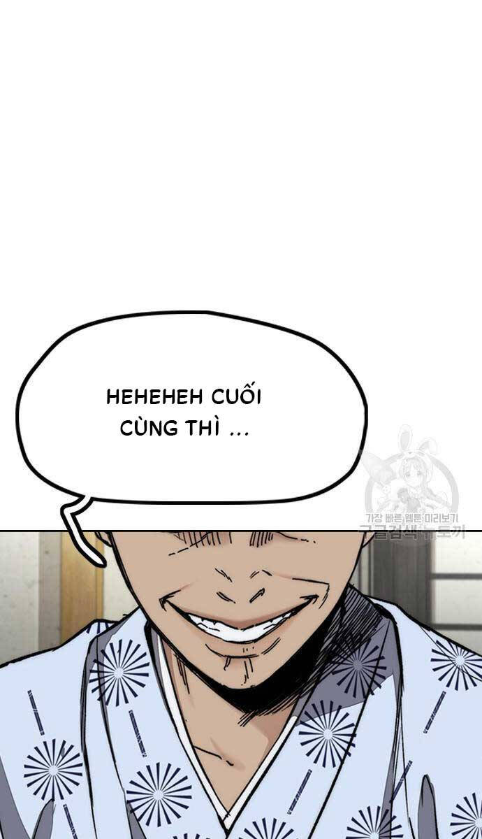 Thể Thao Cực Hạn Chap 461 - Next Chap 462