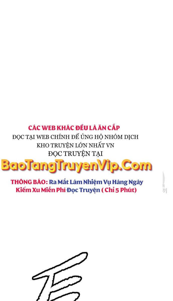 Thể Thao Cực Hạn Chap 461 - Next Chap 462